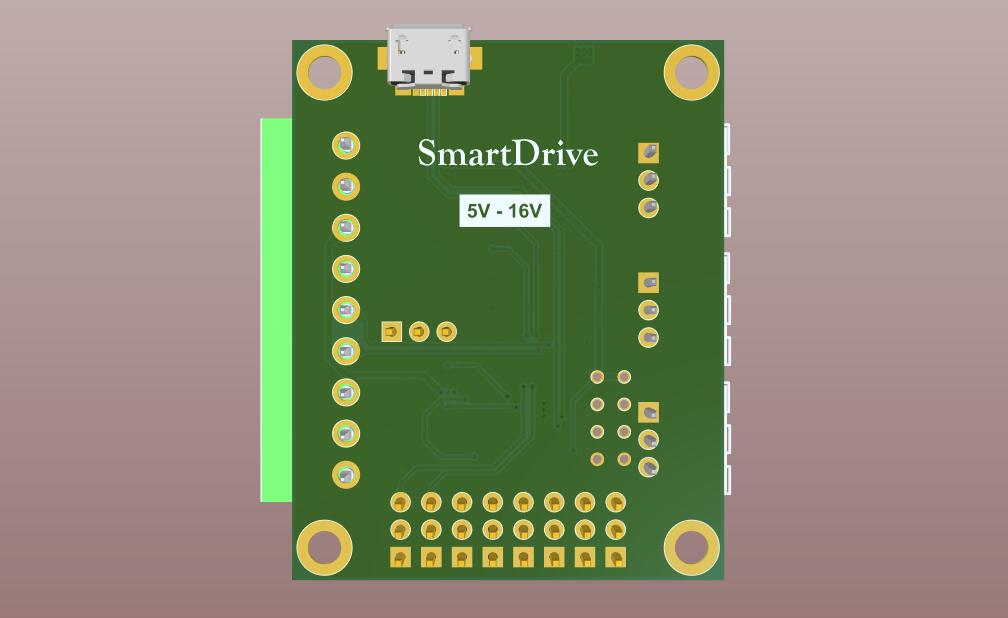 SmartDrive_BDCM2_Front